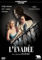 L'évadée - Arthur Ripley