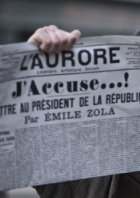 J'accuse - Roman Polanski