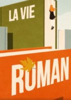 La Vie est un roman - Guillaume Musso