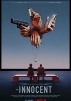 Innocent - Oriol Paulo