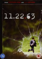 22.11.63 - Saison 1