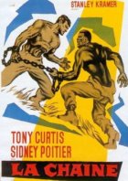 La Chaîne - Stanley Kramer