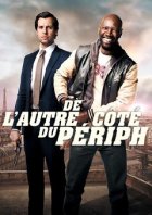 De l'autre côté du périph - David Charhon