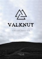 Valknut - Emeline Pasquier