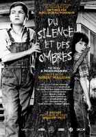 Du silence et des ombres - Robert Mulligan