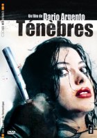 Ténèbres, prenez-moi la main - Dennis Lehane
