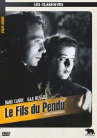 Le fils du pendu - Frank Borzage