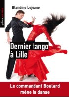 Polar et tango - 19 Janvier 2019