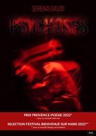 Psychoses - Serena Davis
