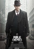 Public Enemies