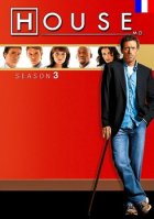 Dr House - Saison 3