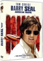 Barry Seal - Doug Liman