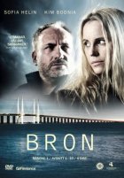 The Bridge - saison 1 