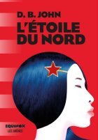 L'Etoile du nord - D.B. John