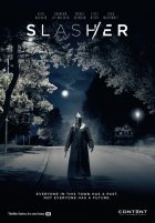 Slasher - saison 1