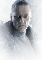 BORDERTOWN - SAISON 3 