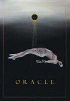 Oracle - Stéphane Grünenwald