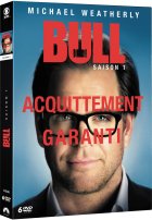 Bull - Saison 1