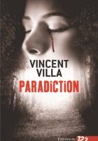 Paradiction - Vincent Villa