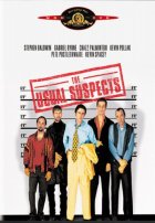 Usual Suspects - Bryan Singer