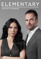 Elementary - Saison 5
