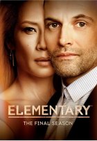 Elementary - Saison 7
