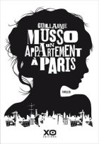 Un appartement à Paris - Guillaume Musso 