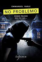 No Problemo - Emmanuel Varle 