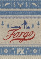 Fargo - Saison 2