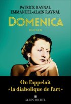 Domenica - Patrick Raynal et Emmanuel-Alain Raynal