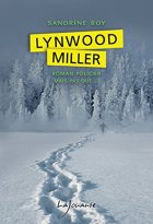 Lynwood Miller - Sandrine Roy