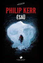 Esaü - Philip Kerr