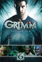 Grimm Saison 6