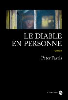 Le diable en personne - Peter Farris