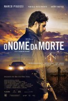 O Nome Da Morte - Henrique Goldman