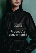 Protocole gouvernante - Guillaume Lavenant