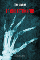 Le Collectionneur - Fiona Cimmins