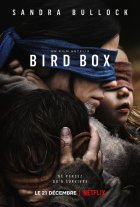 Bird Box - Susanne Bier