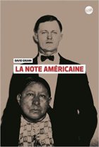 La note américaine - David Grann