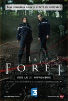 La forêt - saison 1 