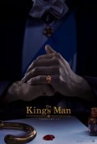The King's Man : Première mission - Matthew Vaughn