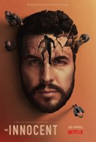 Innocent - Oriol Paulo