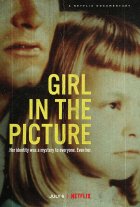 Girl in the Picture : Crime en abîme - Skye Borgman