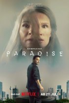 Paradise - Boris Kunz
