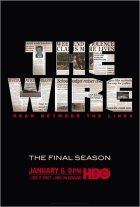 The Wire - Saison 1