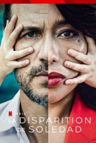 La disparition de Soledad - Saison 1