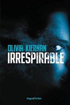 Irrespirable - Olivia Kiernan 