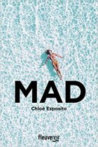 MAD - Chloé Esposito