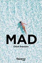 MAD - Chloé Esposito 
