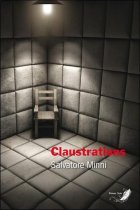 Claustrations - Salvatore Minni